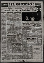 giornale/CFI0354070/1957/n. 104 del 1 maggio